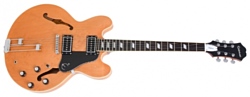 Epiphone Elitist Nick Valensi Riviera P-94