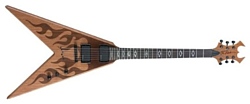 Электрогитара B.C. Rich Speed V IT Neck System