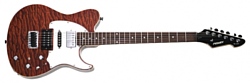 Peavey Generation Custom ACM