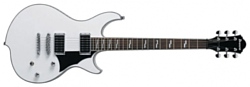 Ibanez DN500