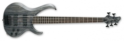 Ibanez BTB705DX