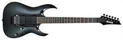 Ibanez RGA220Z