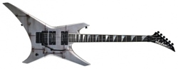 Jackson USA WR1 Warrior