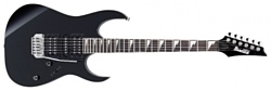 Ibanez GRG170DX