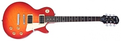 Epiphone Les Paul 100