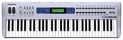 Alesis QS 6.2