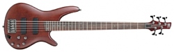 Ibanez SR505