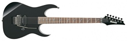 Ibanez RG2610Z