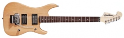 Электрогитара Washburn N4B