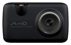 Mio MiVue 225 Mio MiVue 225