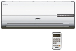 Zanussi ZACS-12 HT/N