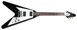 Gibson Flying V