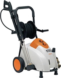 Stihl RE 461 Plus