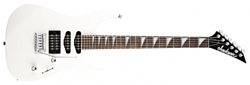 Jackson JS23 Dinky