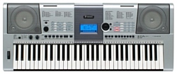 Yamaha PSR-E403