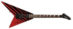 Washburn RR10VK