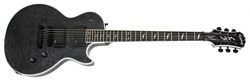 Epiphone Prophecy Les Paul Custom EX