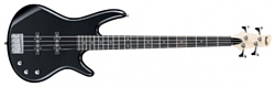 Ibanez GSR180