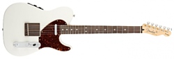 Fender Acoustasonic Telecaster