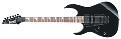 Ibanez RG370DXZL