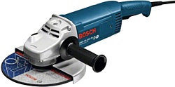 Bosch GWS 22-230 JH (0601882203)