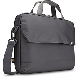 Case Logic Laptop and Tablet Attache 16 (MLA-116)