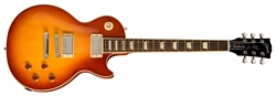 Gibson Les Paul Standard 2008