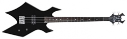 B.C. Rich Warlock Revenge Bass