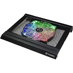 Thermaltake Massive 23 (CLN0008)