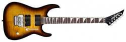 Jackson JS32R Dinky