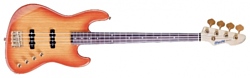 Blade B-2 Tetra Classic Bass