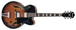 Ibanez AF75