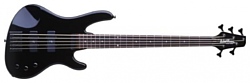 Бас-гитара Washburn XB125