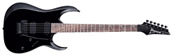 Ibanez RGD320Z