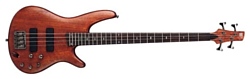 Ibanez SR500