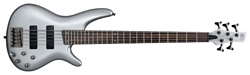 Ibanez SR305