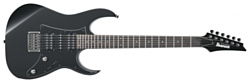 Электрогитара Ibanez RG1451