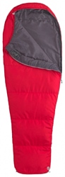 Marmot NanoWave 45 Reg