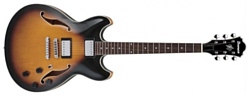 Ibanez AS73