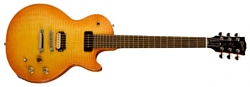 Gibson Gary Moore BFG