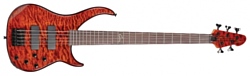 Peavey Cirrus 5 BXP