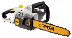 RYOBI RCS2040