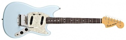 Fender Classic Series '65 Mustang