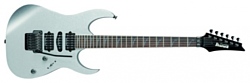 Ibanez RG2570E