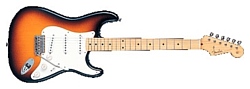 Fender '56 Stratocaster NOS