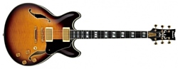 Ibanez JSM100