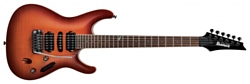 Ibanez SV5470F