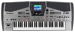 Roland E-80