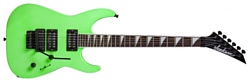 Jackson Soloist SLX