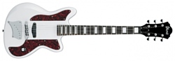 Ibanez ORM1